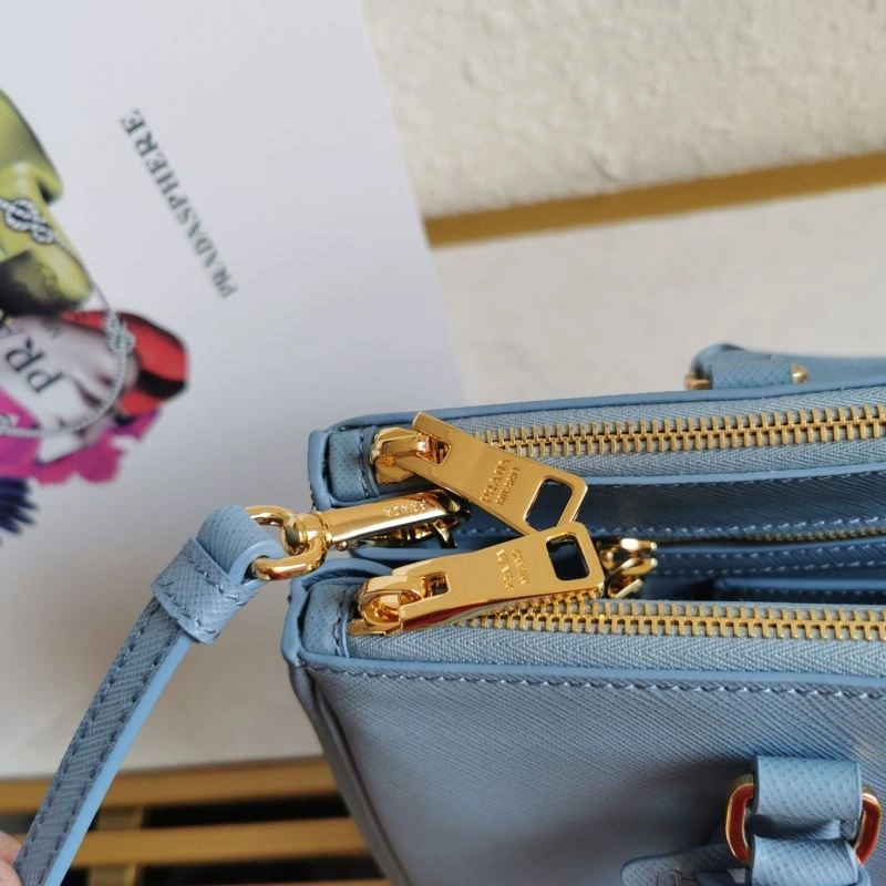 Prada Top Handle Bags Popular 74794