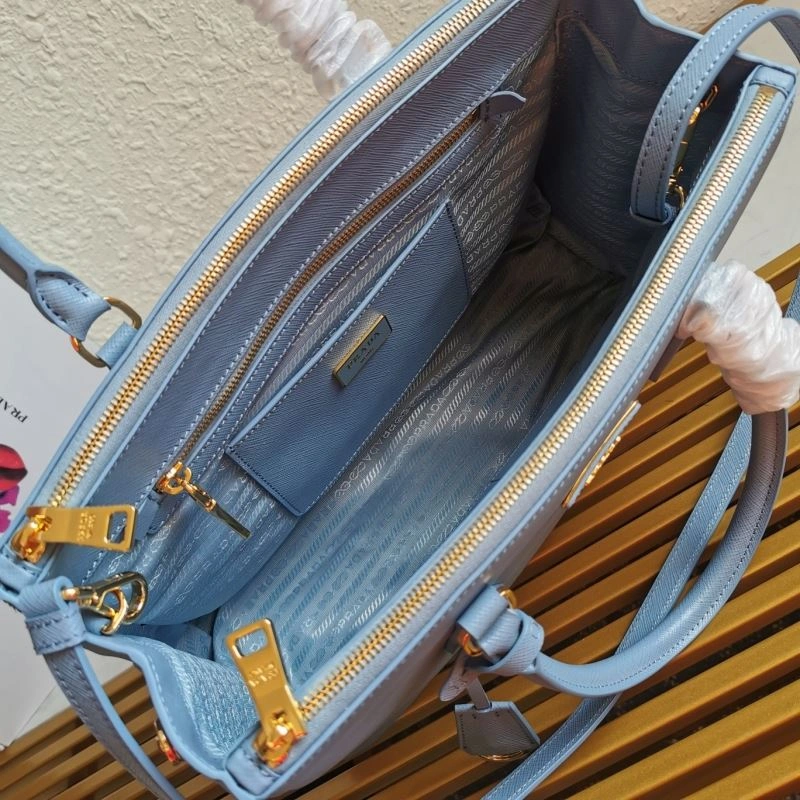 Prada Top Handle Bags Popular 74794