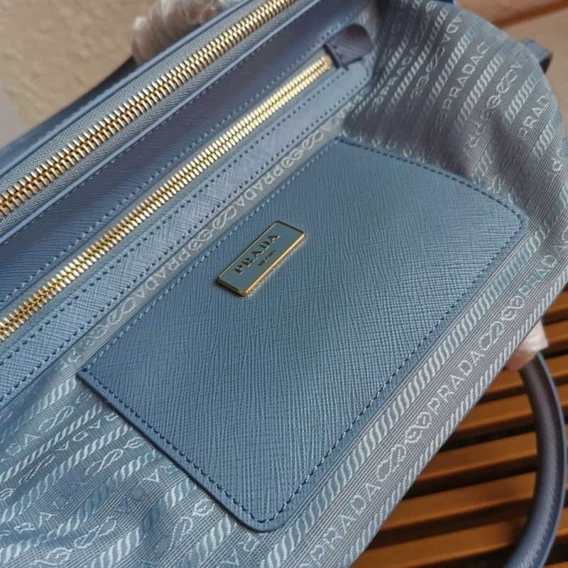 Prada Top Handle Bags Popular 74794