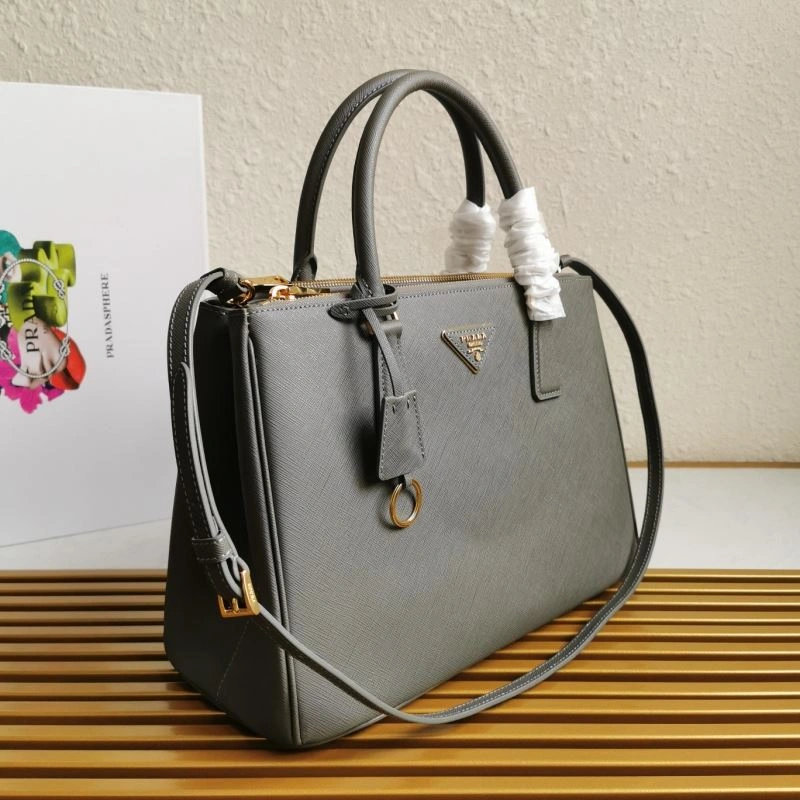 Popular Prada Top Handle Bags 74827