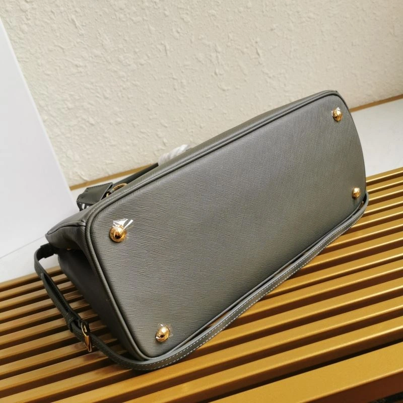 Popular Prada Top Handle Bags 74827