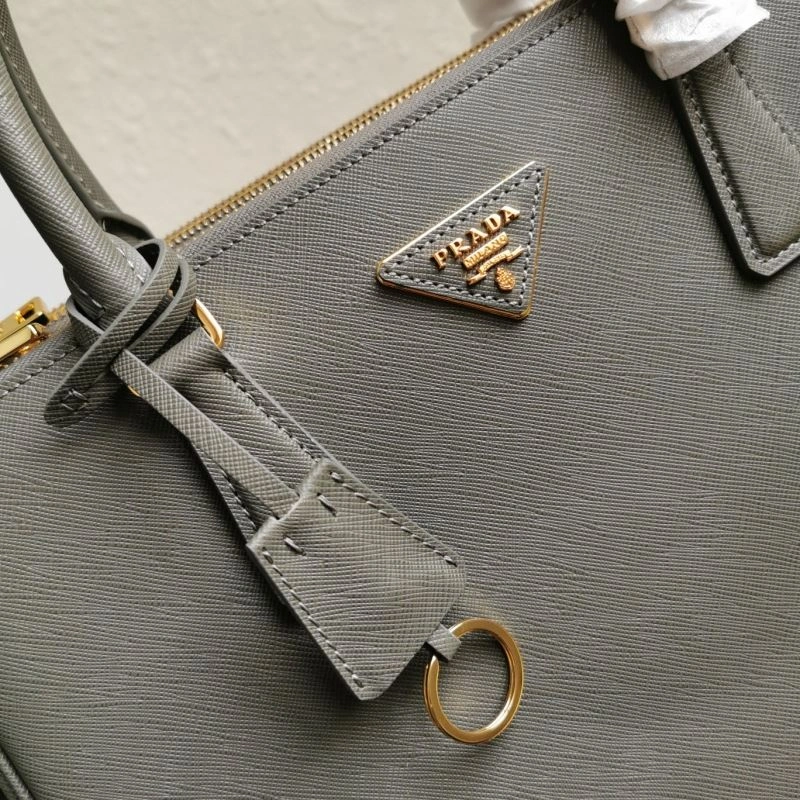 Popular Prada Top Handle Bags 74827