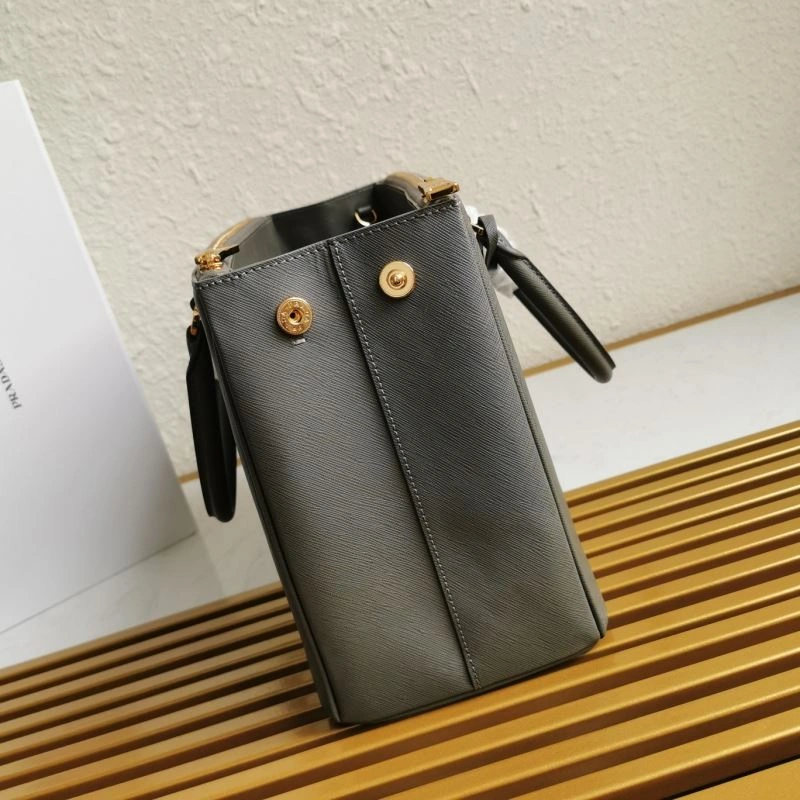 Popular Prada Top Handle Bags 74827