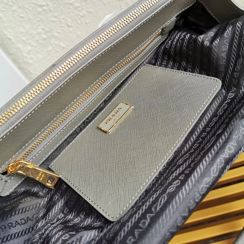 Popular Prada Top Handle Bags 74827