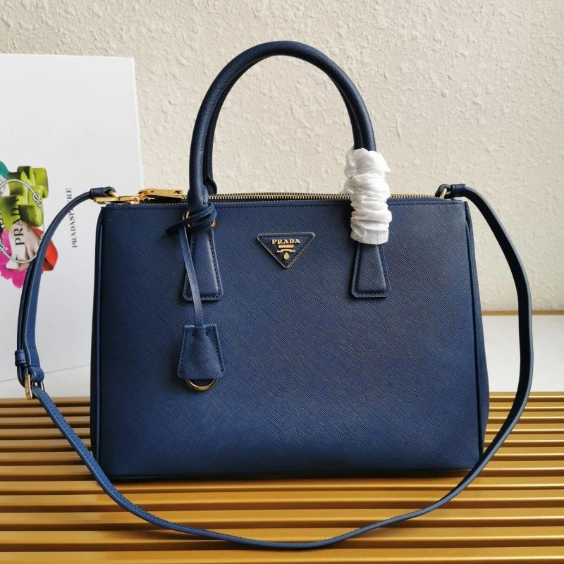 FlexibleFit Prada Top Handle Bags 74791