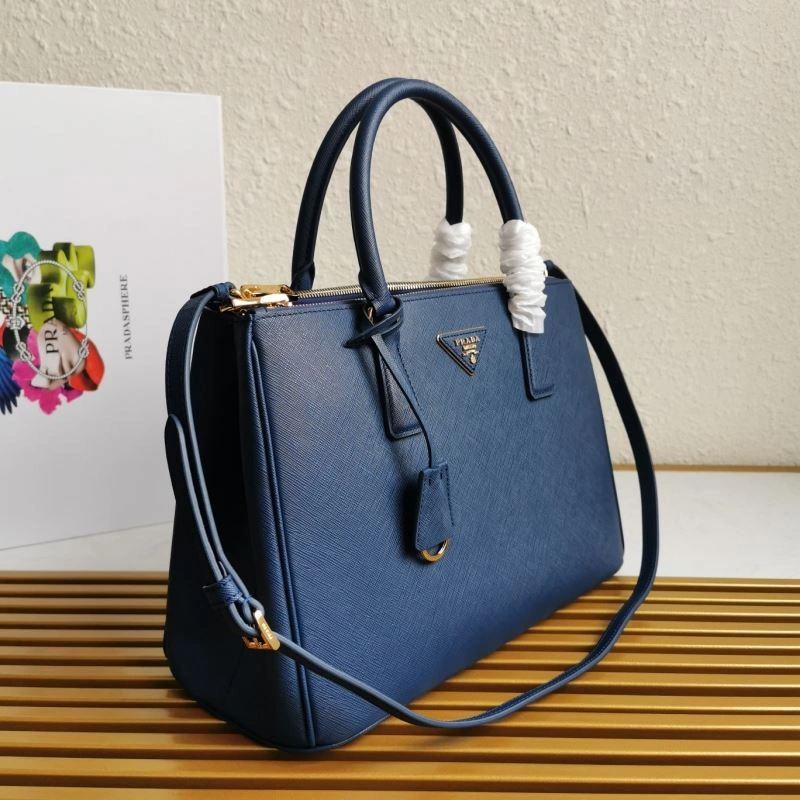 FlexibleFit Prada Top Handle Bags 74791