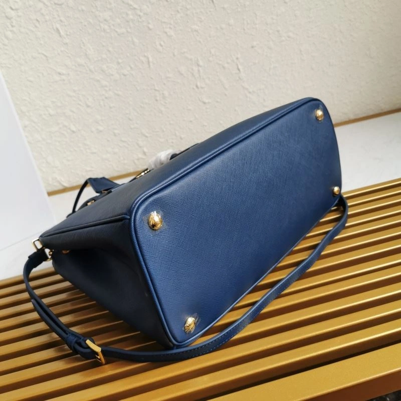 FlexibleFit Prada Top Handle Bags 74791