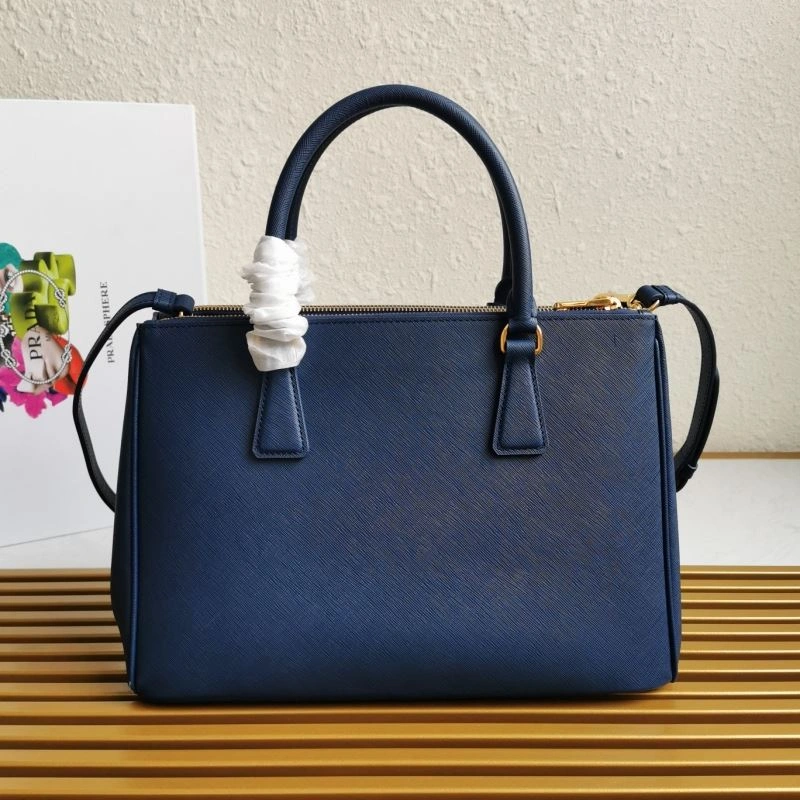 FlexibleFit Prada Top Handle Bags 74791