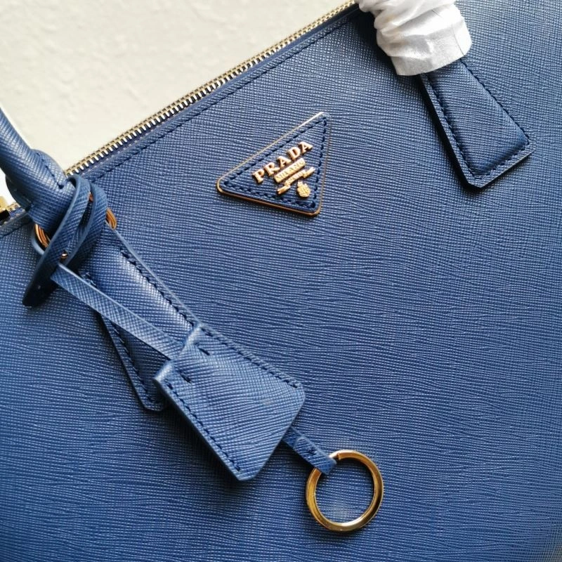 FlexibleFit Prada Top Handle Bags 74791