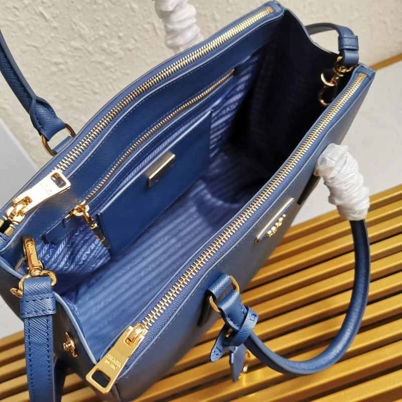 FlexibleFit Prada Top Handle Bags 74791
