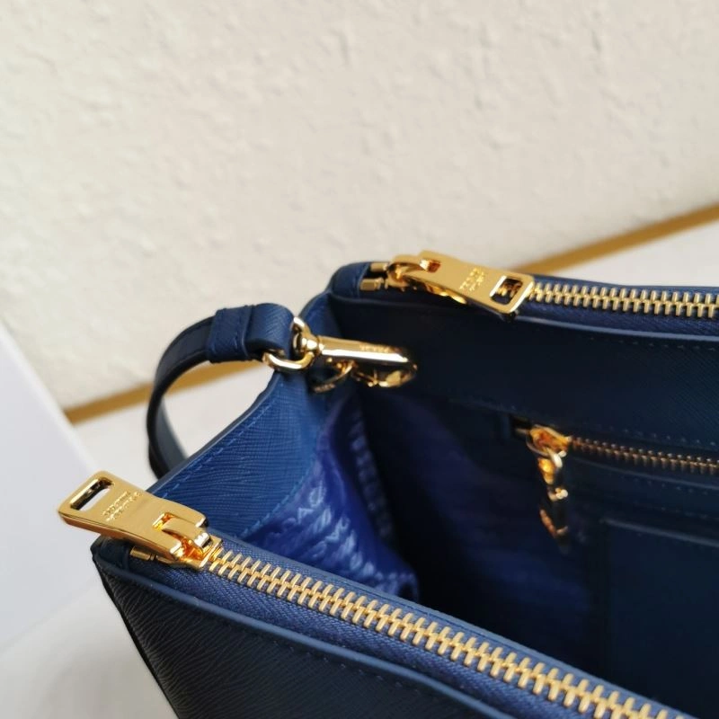 FlexibleFit Prada Top Handle Bags 74791