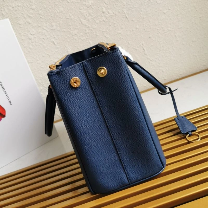 FlexibleFit Prada Top Handle Bags 74791