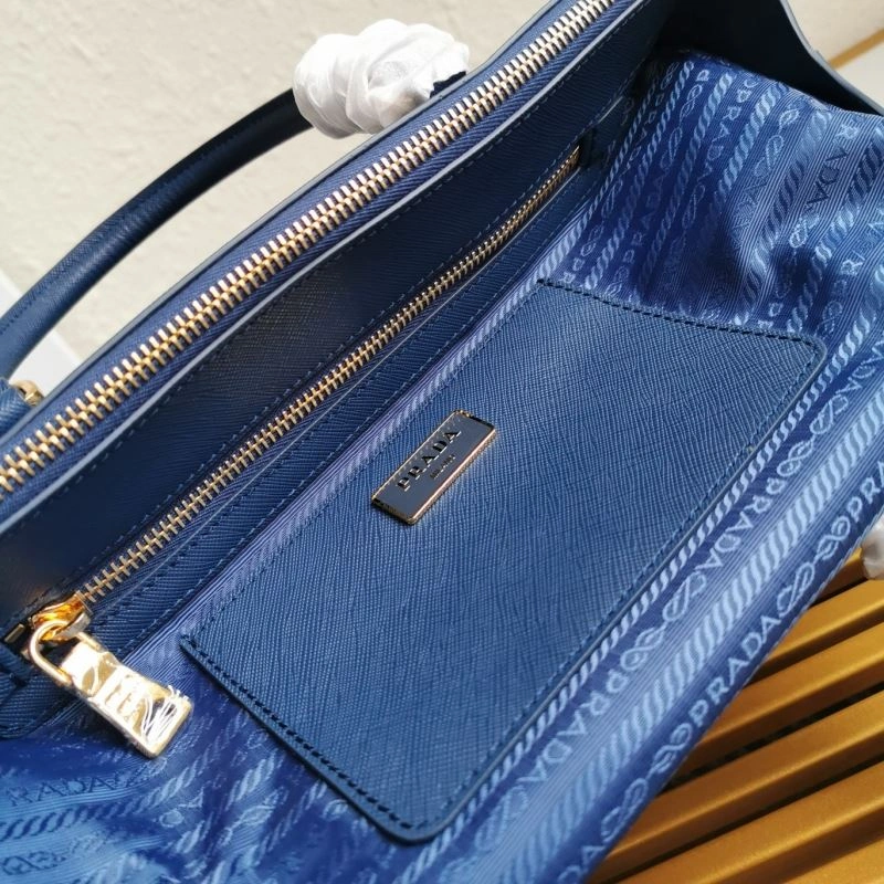 FlexibleFit Prada Top Handle Bags 74791