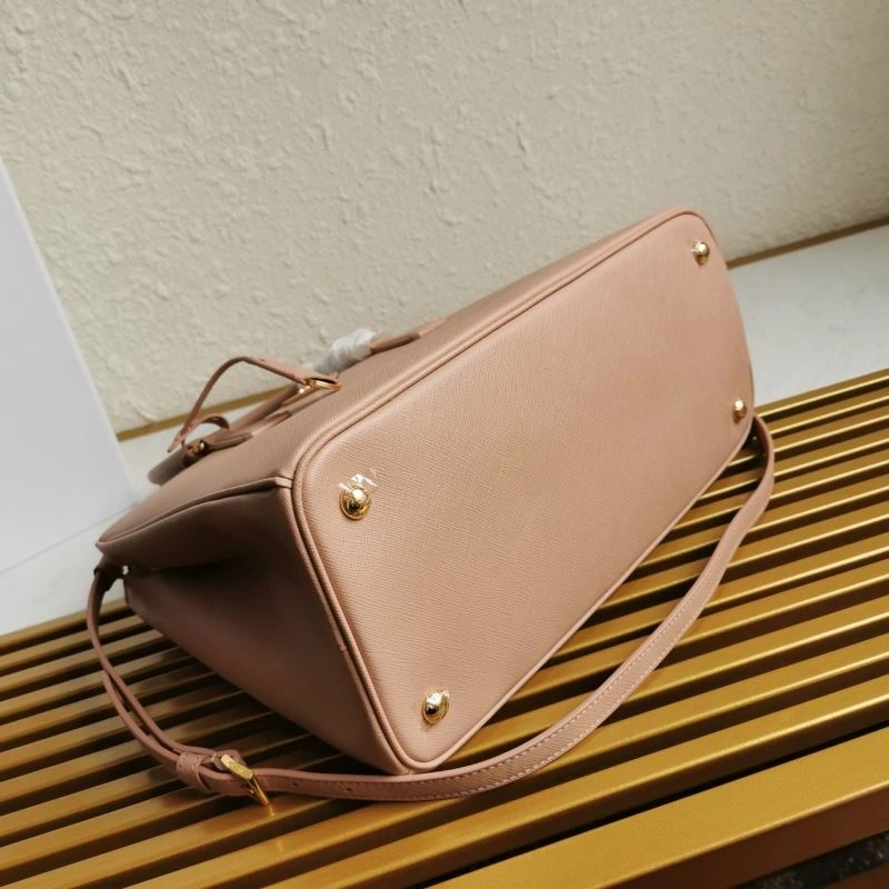 Colorful Prada Top Handle Bags 74795