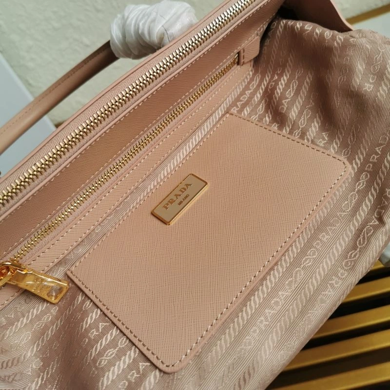 Colorful Prada Top Handle Bags 74795