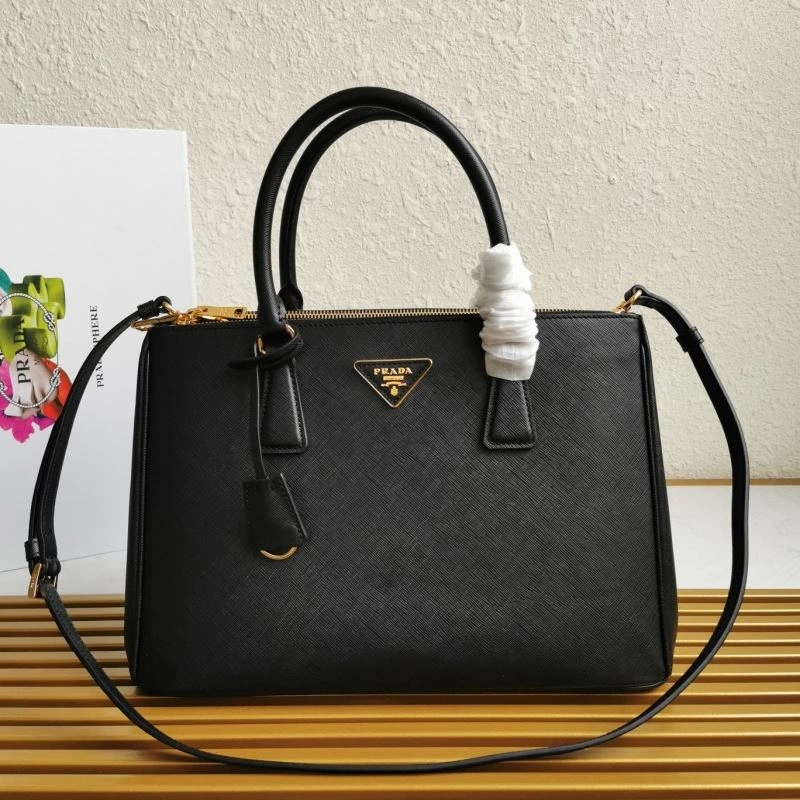 BestValue Prada Top Handle Bags 74785