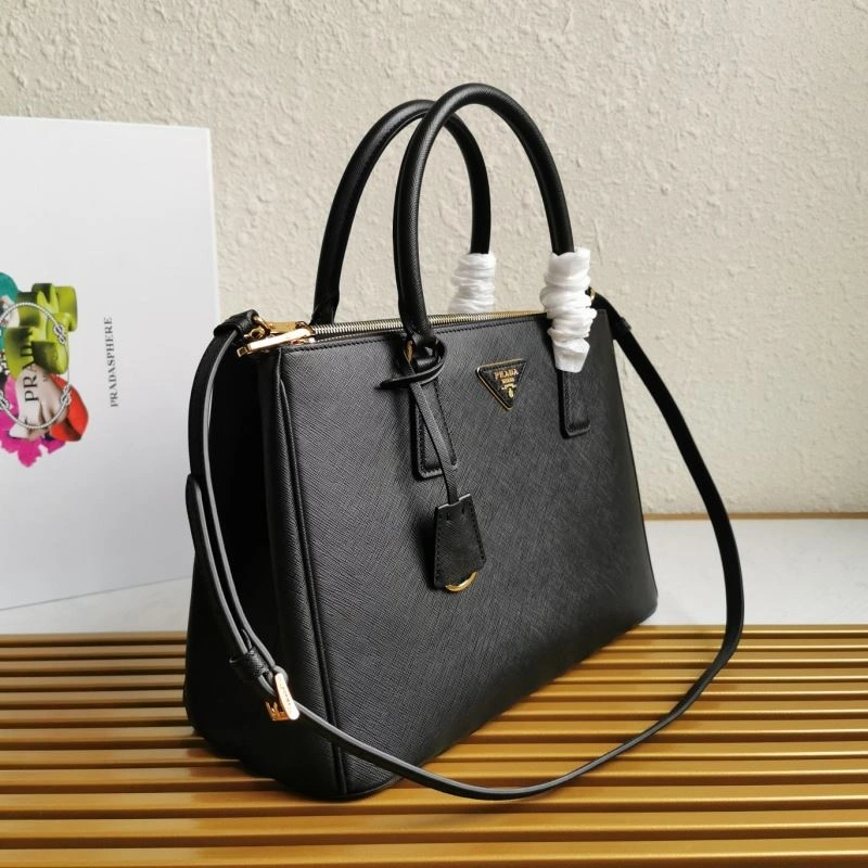 BestValue Prada Top Handle Bags 74785