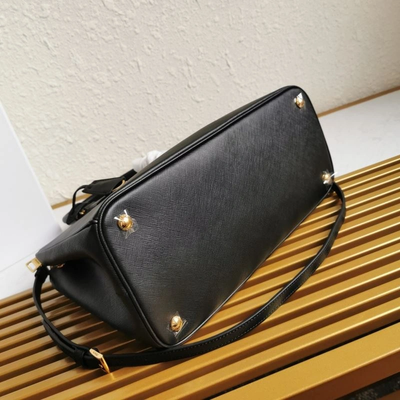 BestValue Prada Top Handle Bags 74785