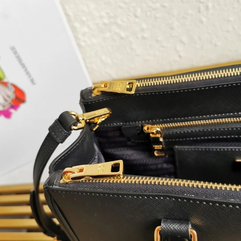 BestValue Prada Top Handle Bags 74785