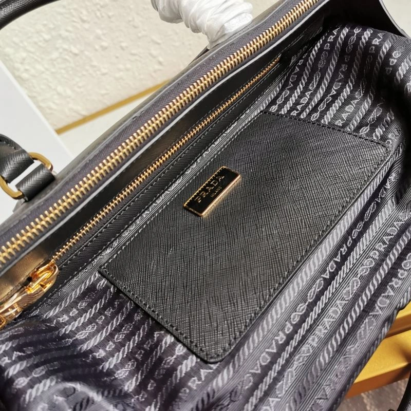 BestValue Prada Top Handle Bags 74785