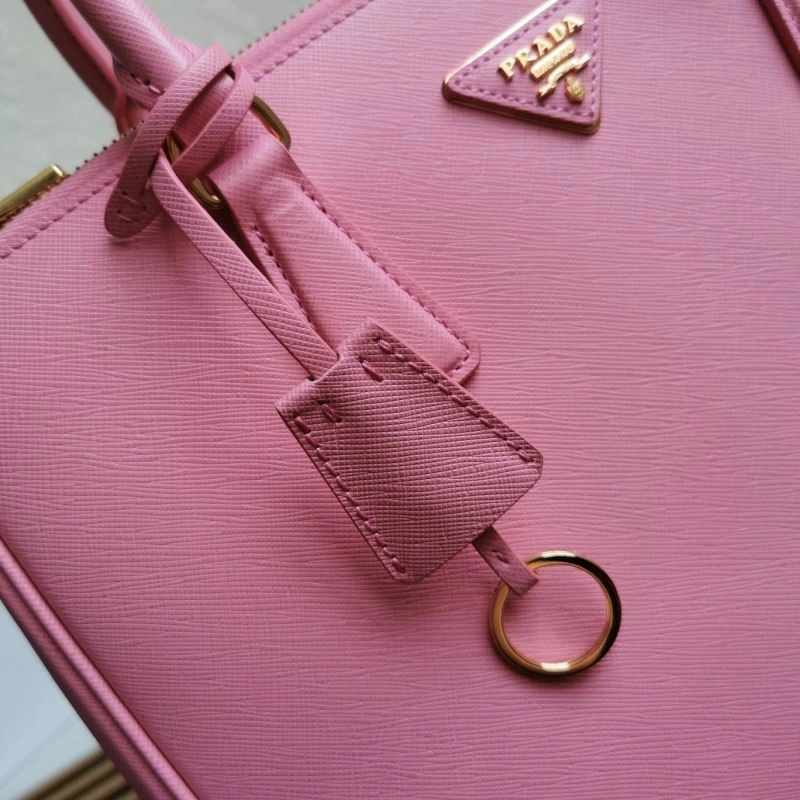 Prada Top Handle Bags Modern 74846