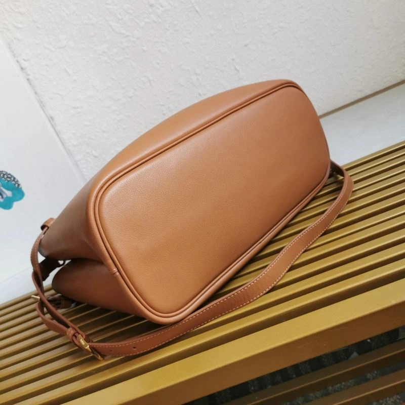 Prada Top Handle Bags WellDesigned 74824