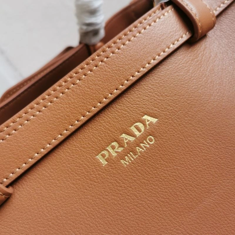 Prada Top Handle Bags WellDesigned 74824