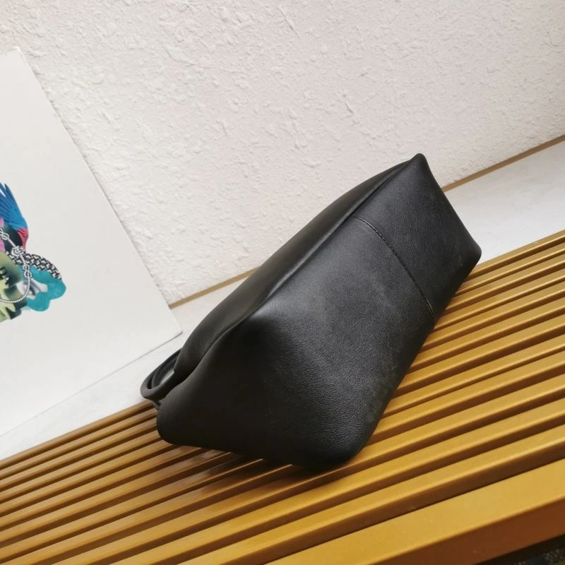 Prada Top Handle Bags Casual 74788
