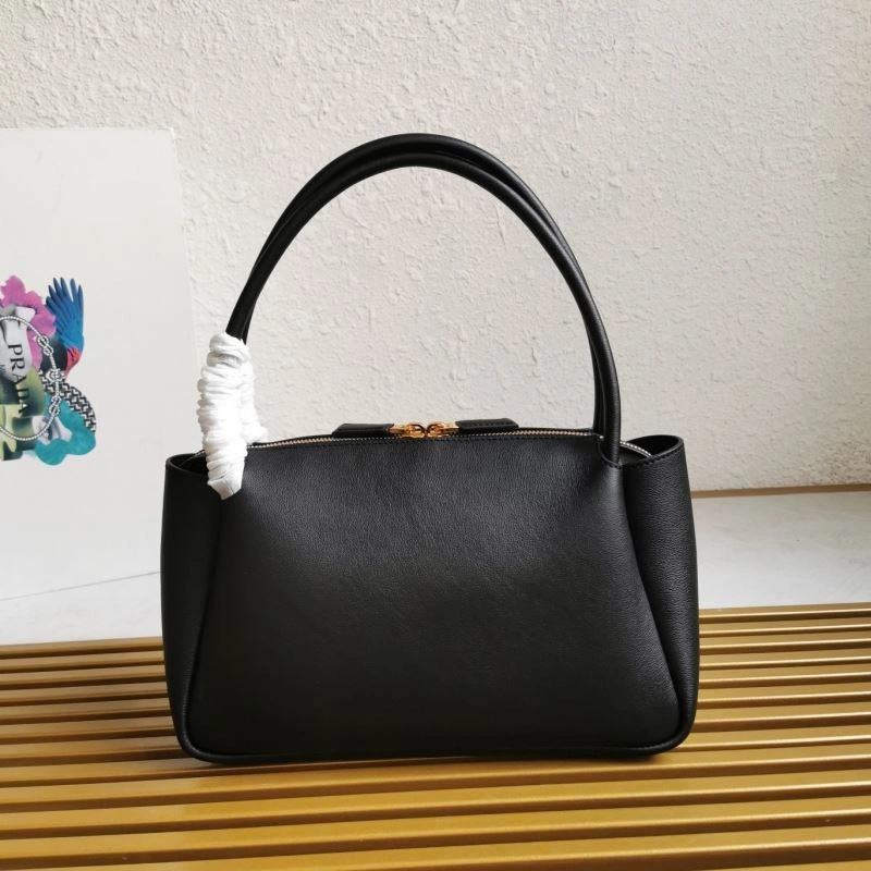 Prada Top Handle Bags Casual 74788