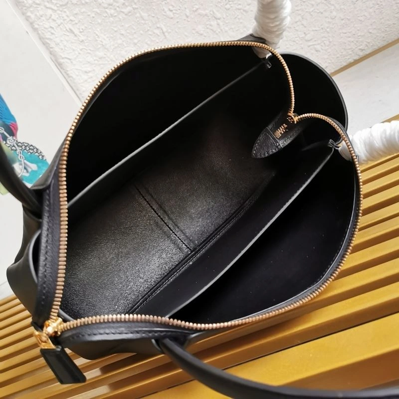 Prada Top Handle Bags Casual 74788