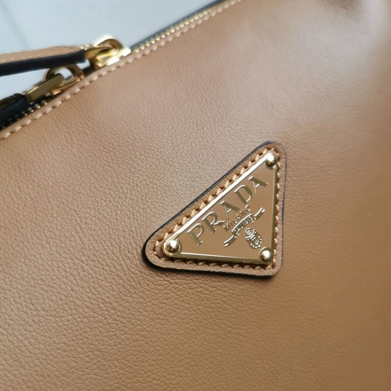 Prada Top Handle Bags StreetReady 74826