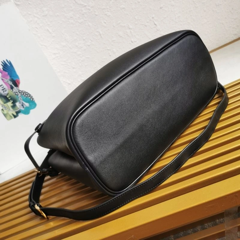 Prada Top Handle Bags Flexible 74798