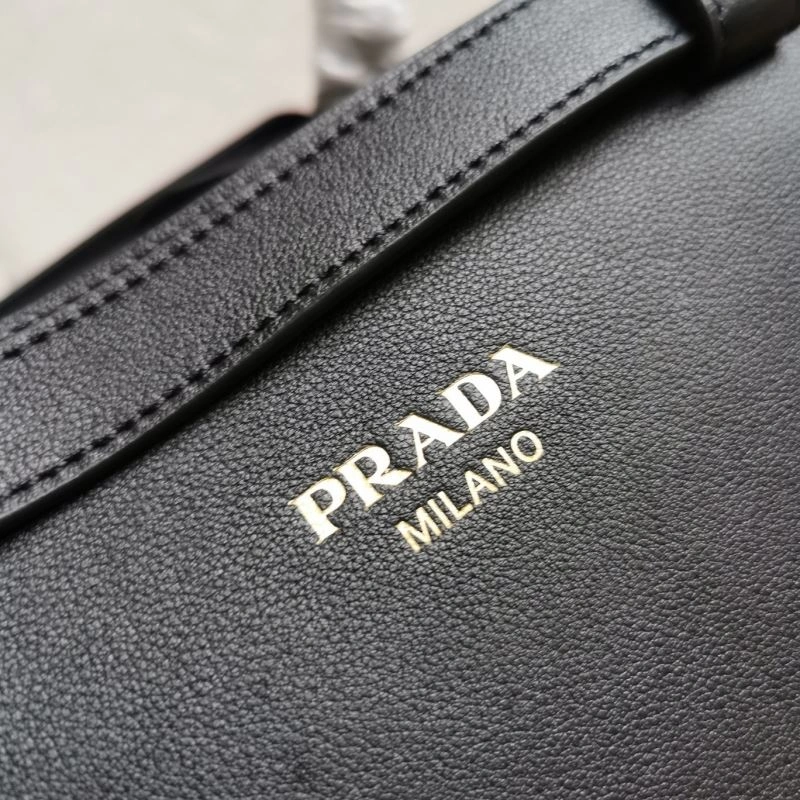 Prada Top Handle Bags Flexible 74798