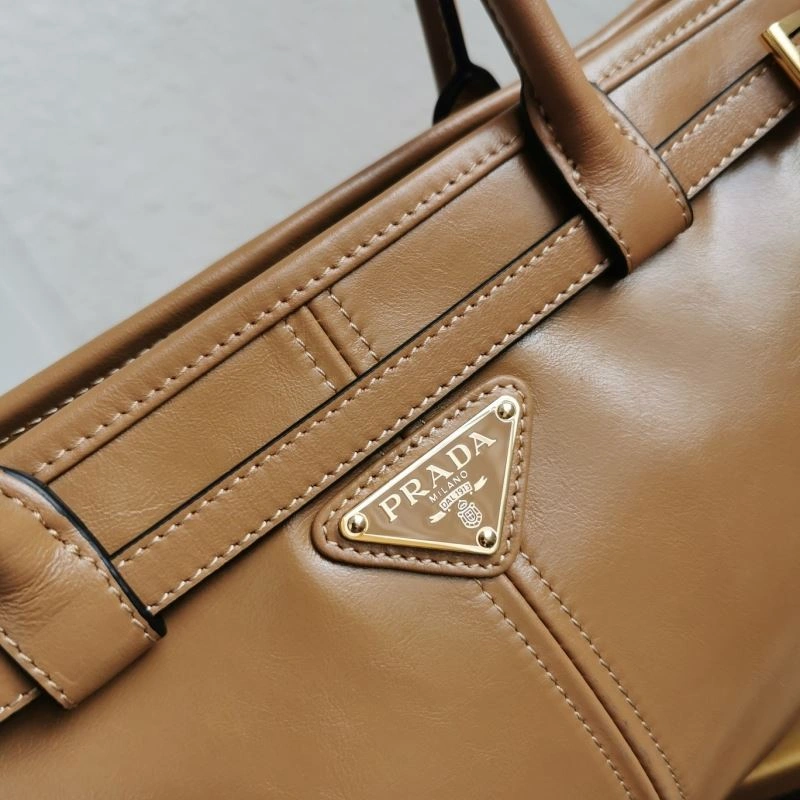Modern Prada Top Handle Bags 74796