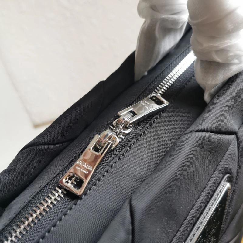 Bright Prada Top Handle Bags 74782