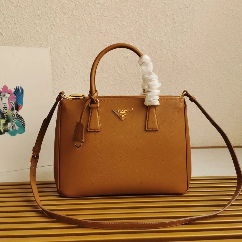 ModernLook Prada Top Handle Bags 74777