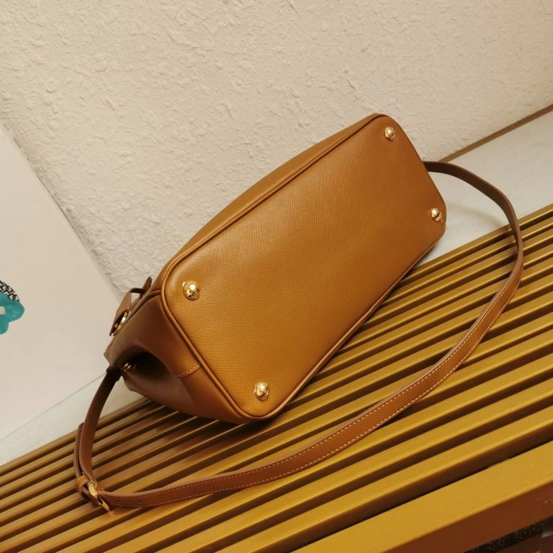 ModernLook Prada Top Handle Bags 74777