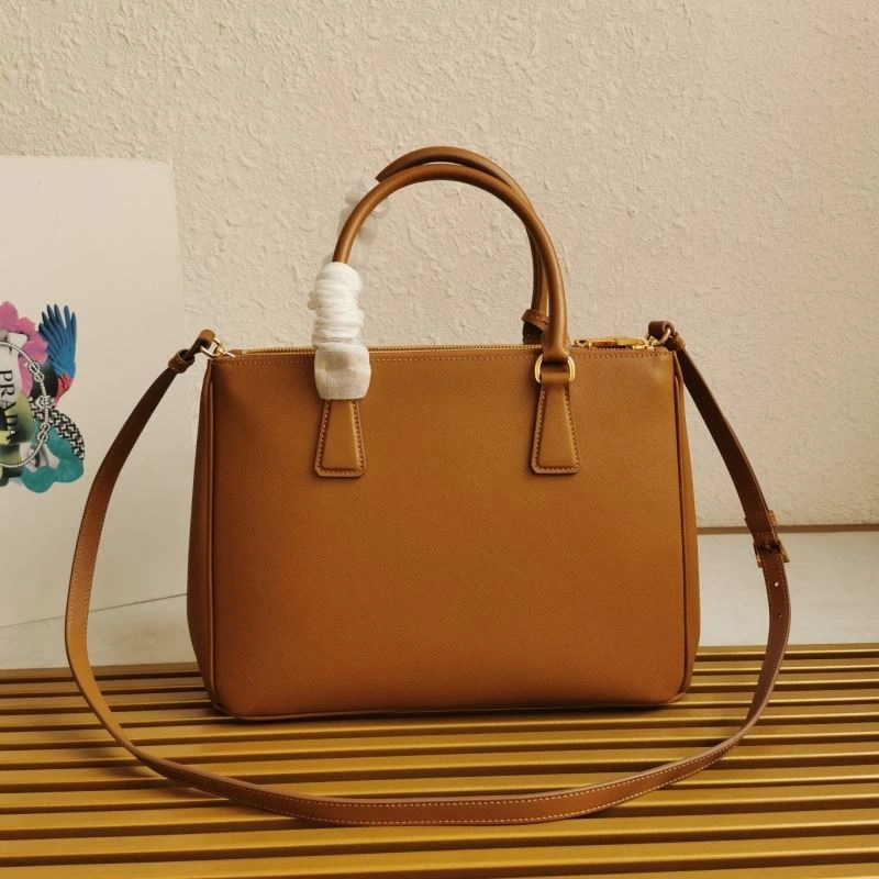 ModernLook Prada Top Handle Bags 74777