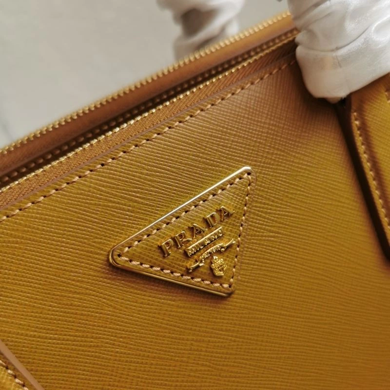 ModernLook Prada Top Handle Bags 74777