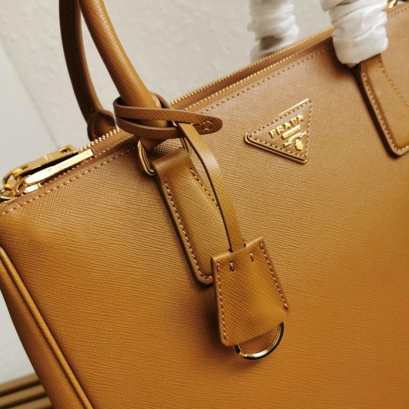 ModernLook Prada Top Handle Bags 74777