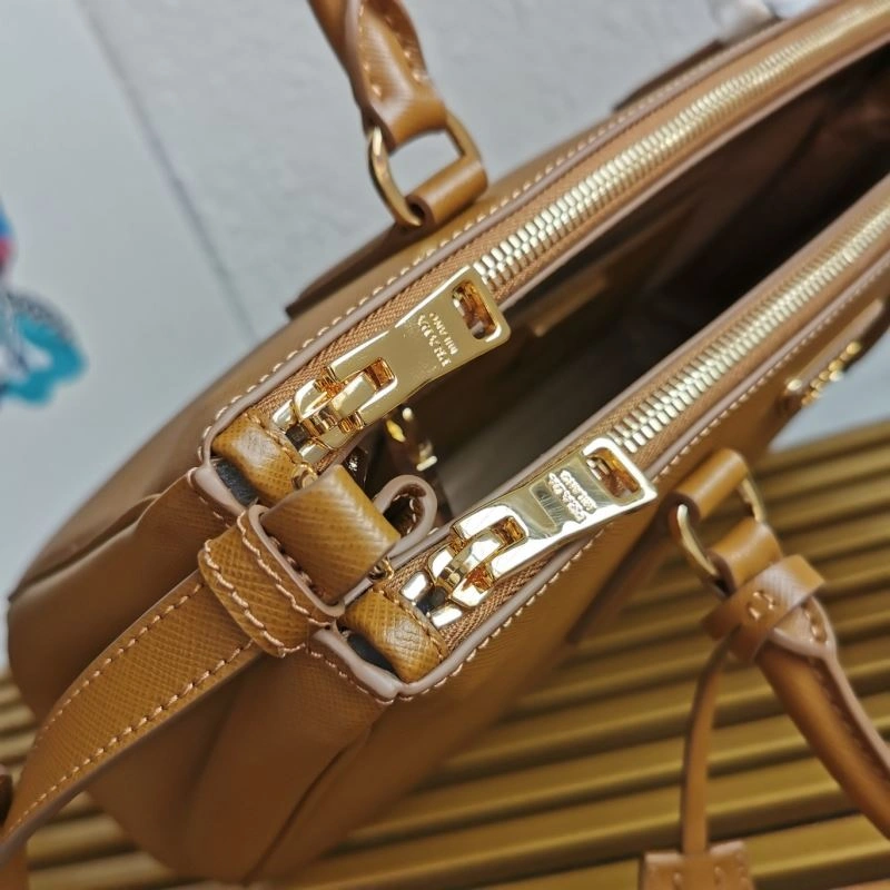 ModernLook Prada Top Handle Bags 74777