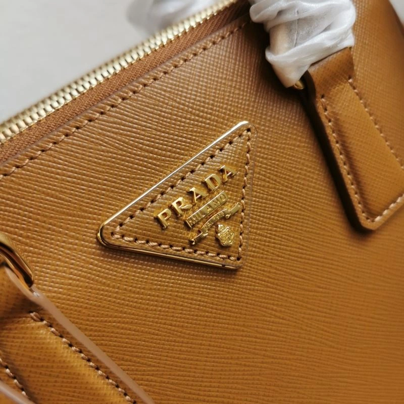 SoftTouch Prada Top Handle Bags 74781