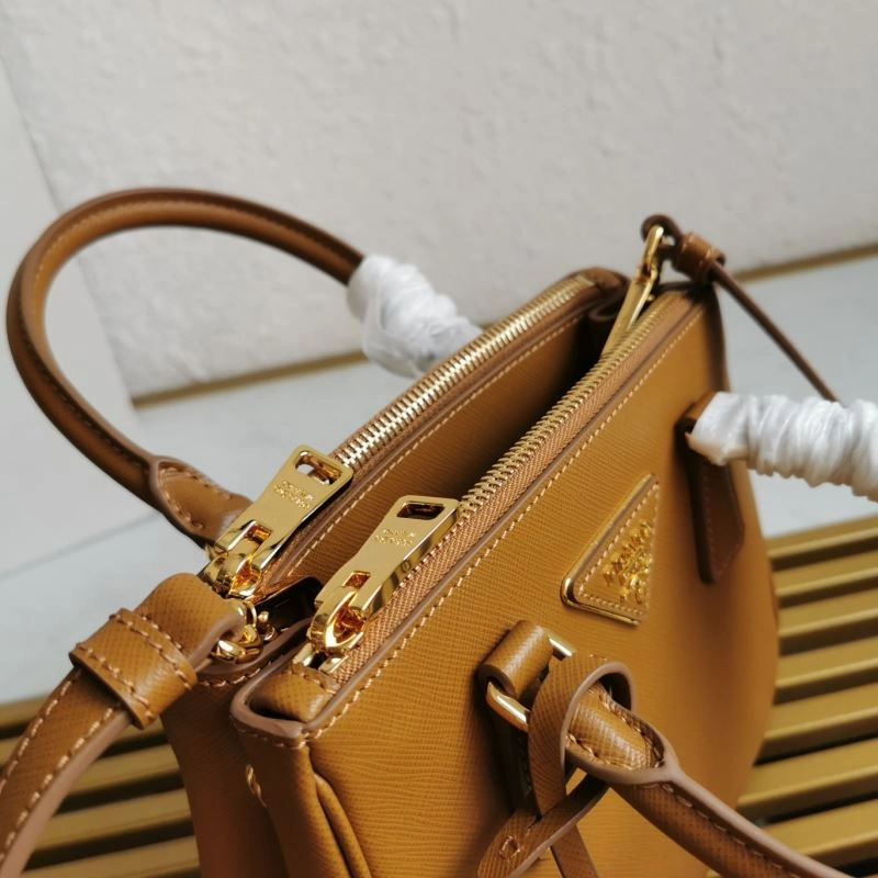 SoftTouch Prada Top Handle Bags 74781