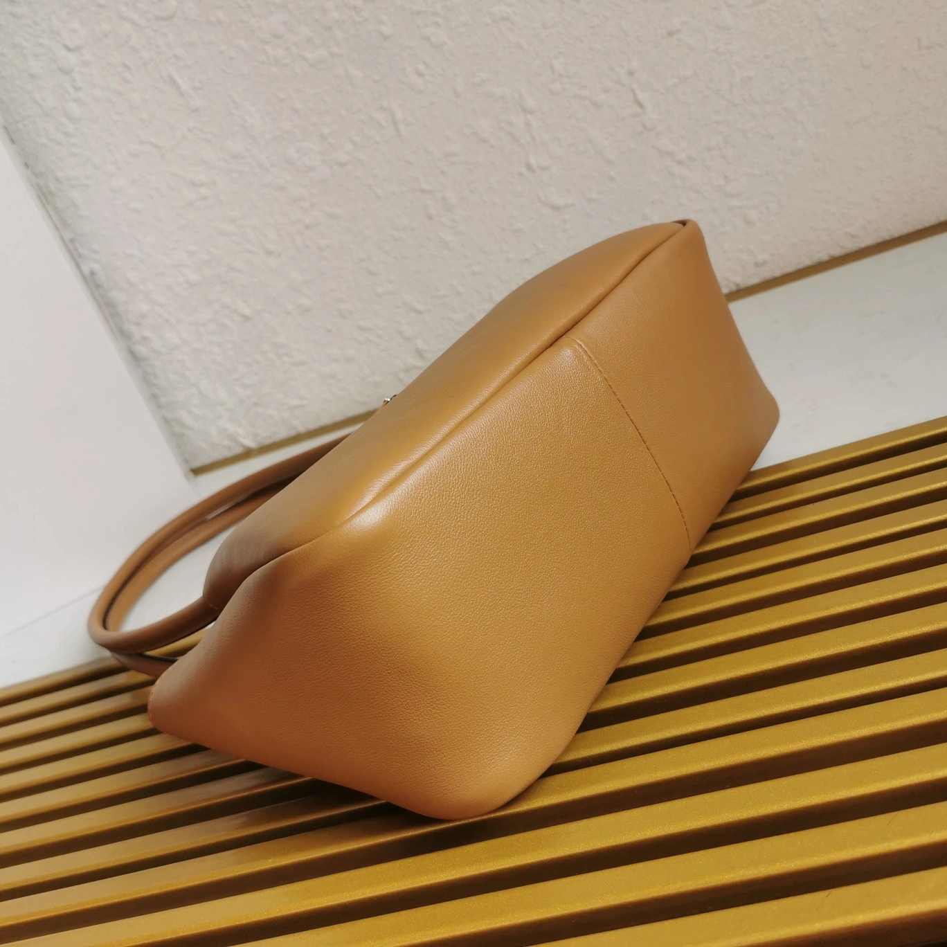 Prada Top Handle Bags FreshLook 73585