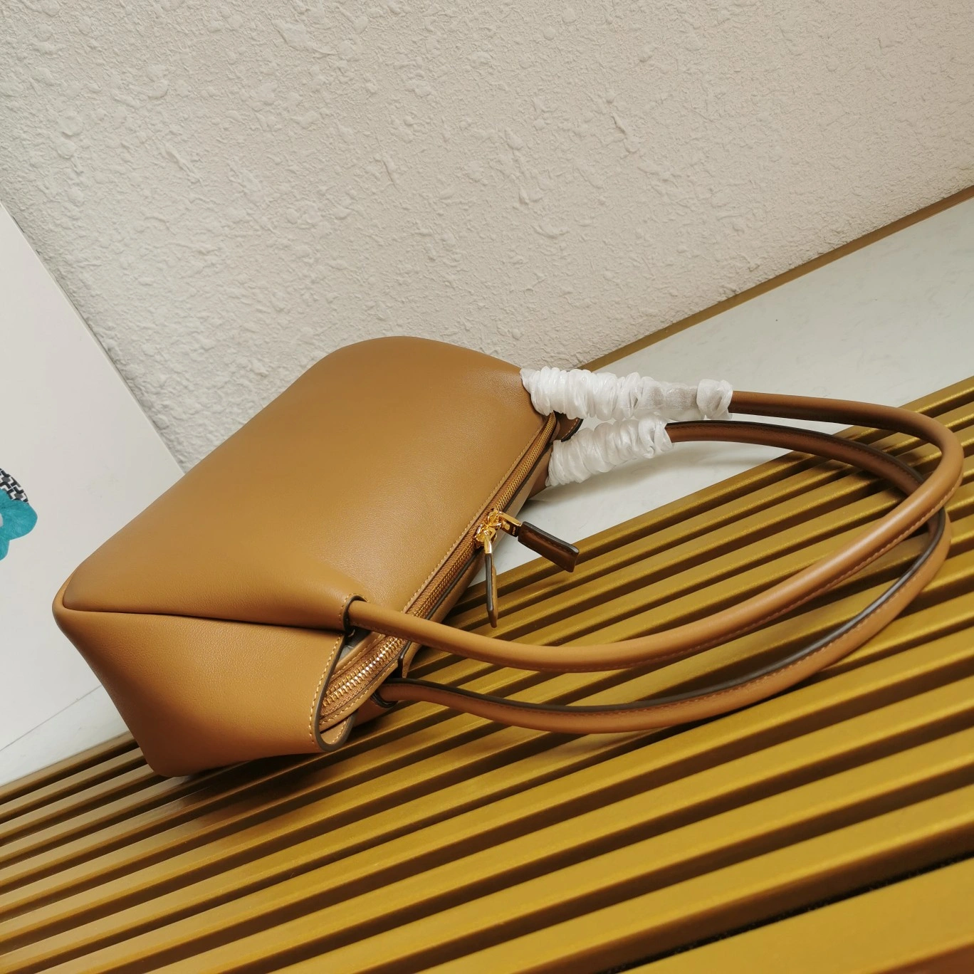 Prada Top Handle Bags FreshLook 73585