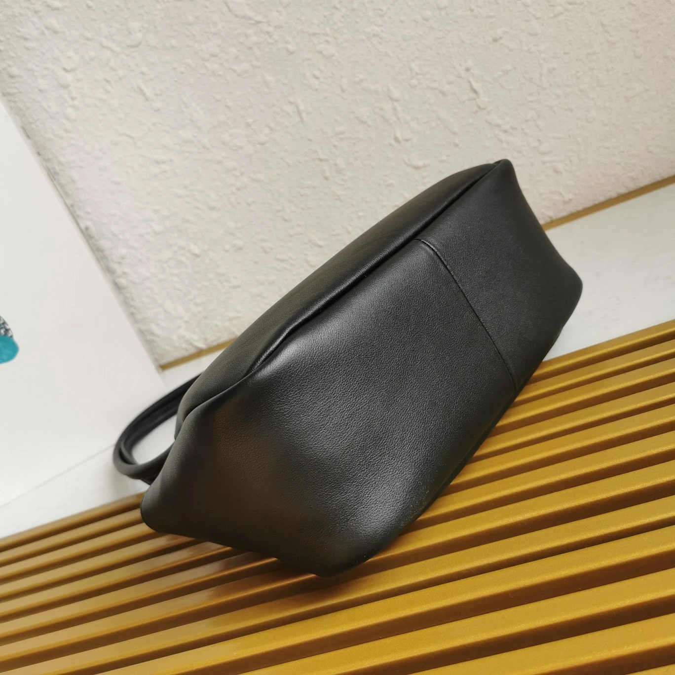 FreshLook Prada Top Handle Bags 73588