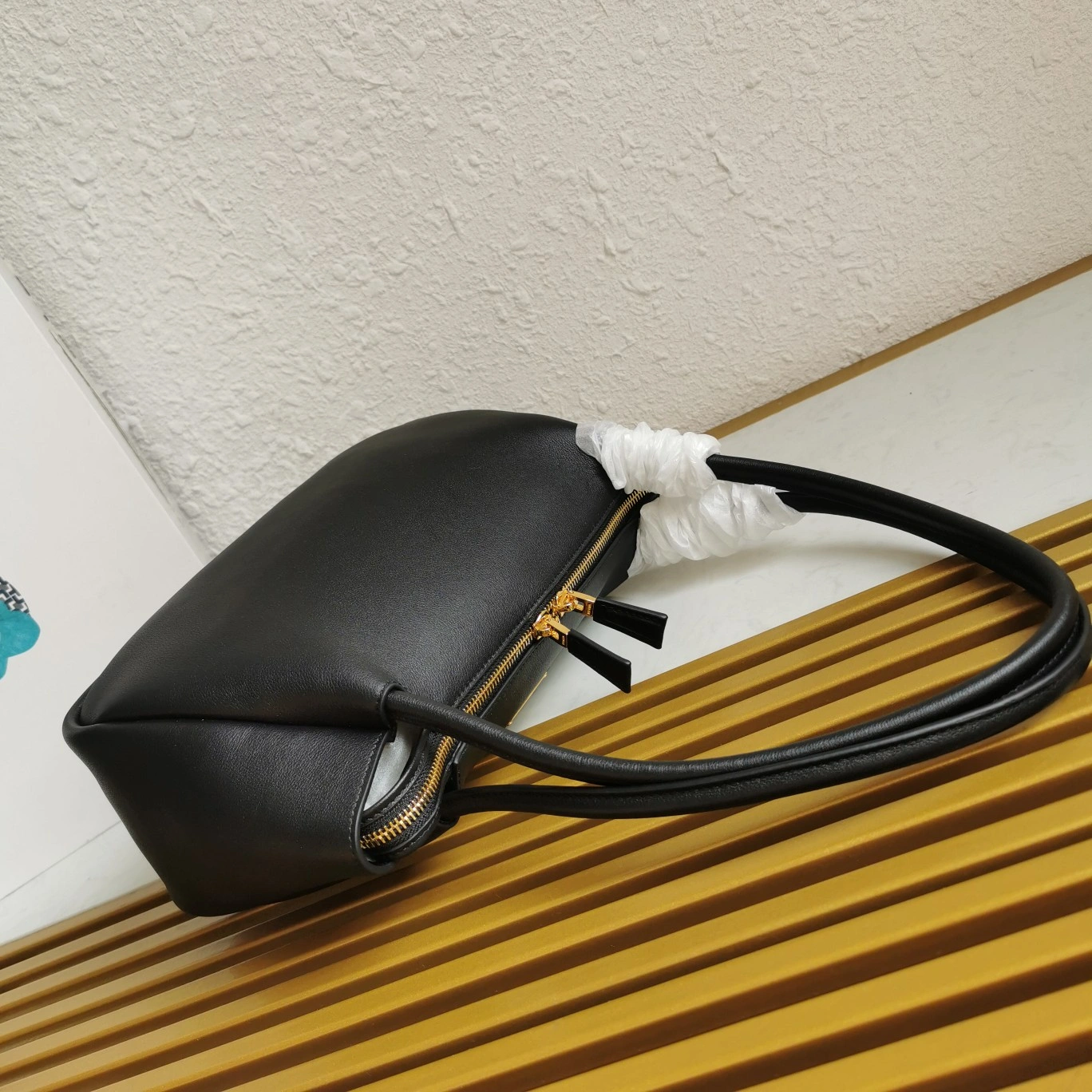 FreshLook Prada Top Handle Bags 73588