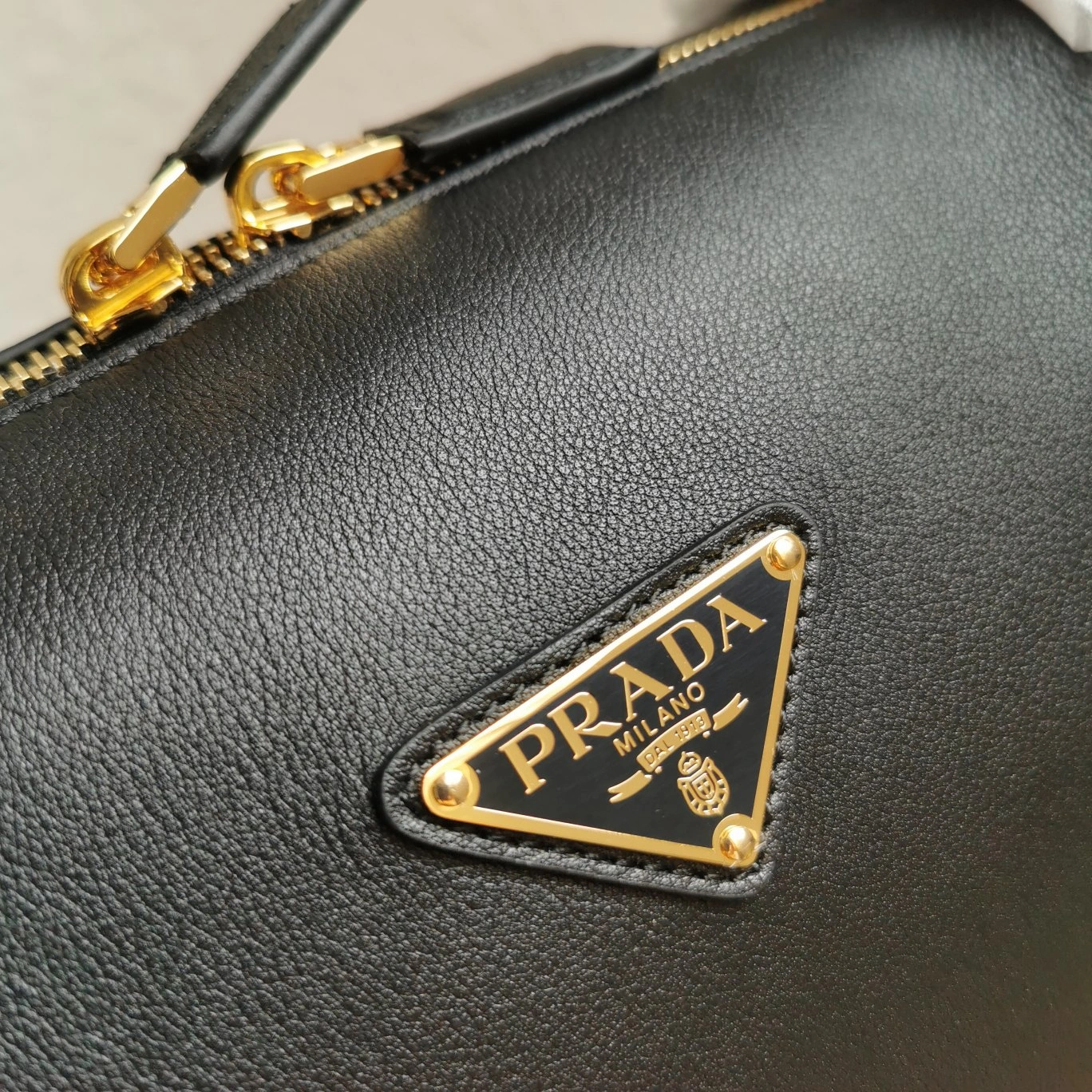 FreshLook Prada Top Handle Bags 73588