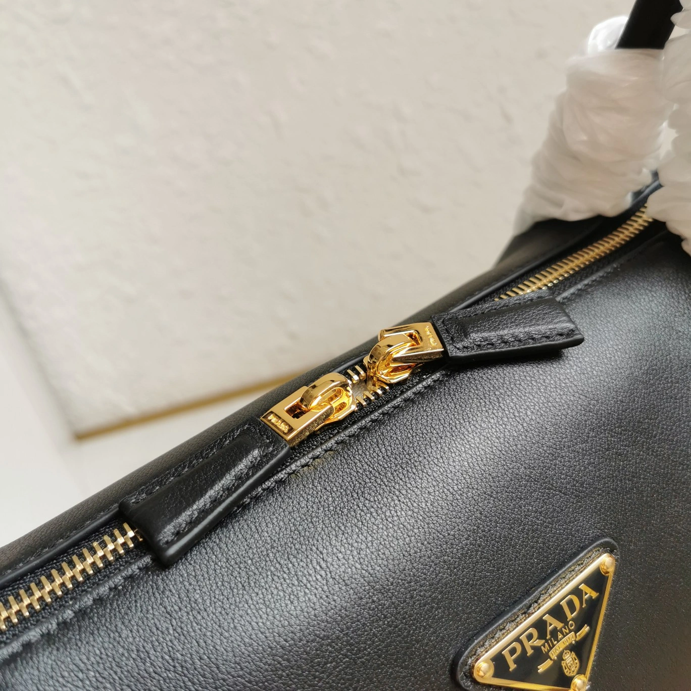 FreshLook Prada Top Handle Bags 73588