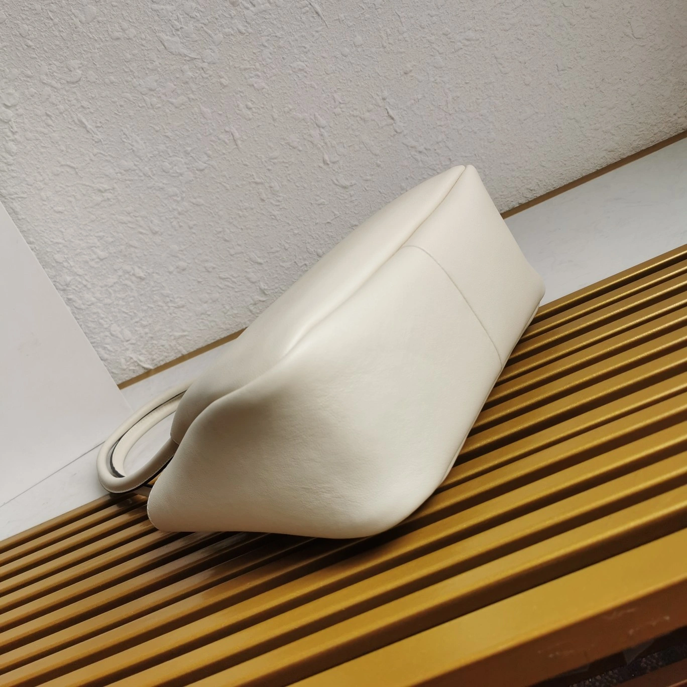 WrinkleFree Prada Top Handle Bags 73635